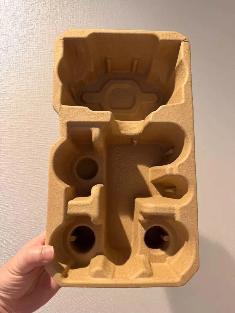 星戰迷驚覺《吹風機紙塑超像塔圖因》這種用法在特攝圈和模型圈很普遍？｜高清图片集