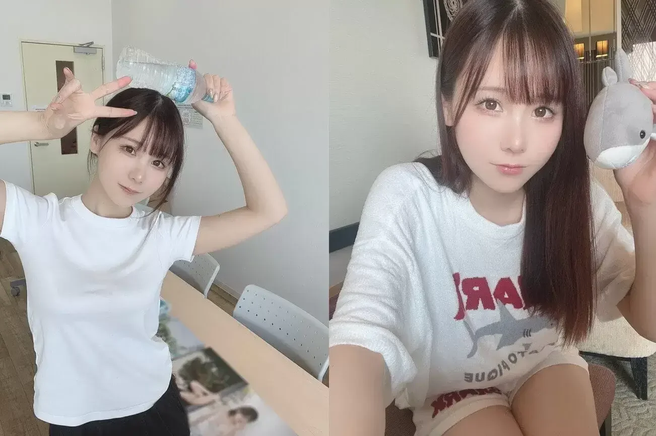 [Fantia] Coser@けん研 (けんけん) Aug 2022