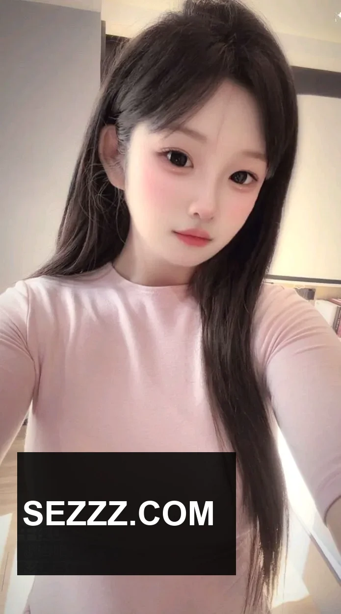 【川渝】性感大奶00后，水多的不行