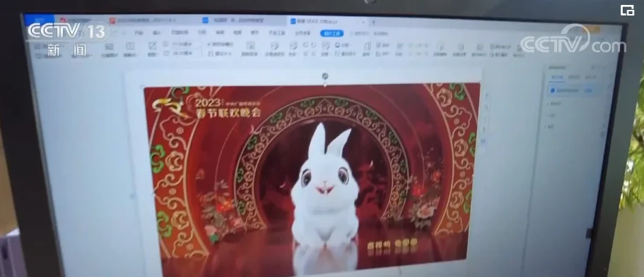 走出会场看文博：一个展会给一个城市带来怎样变化？｜高清图片集