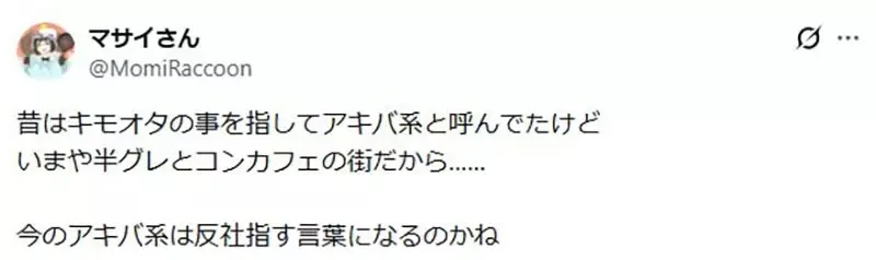 日本宅宅回憶《逛秋葉原的興奮感》如今卻完全沒有這種感覺了｜高清图片集