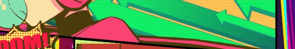 喵斯快跑/Muse Dash V3.7+DLC 最新官方中文 免解压免安装 【2.55G】｜高清图片集