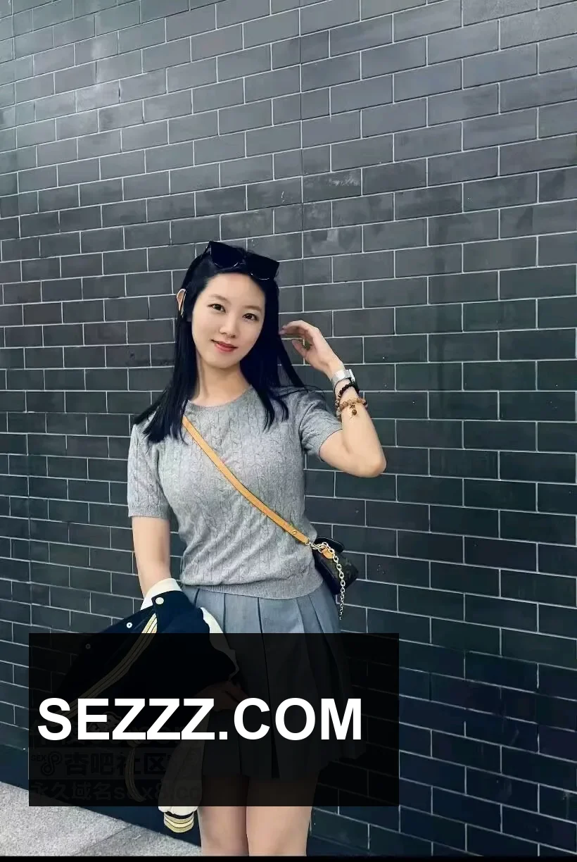 【广州】广州纯情小尤物