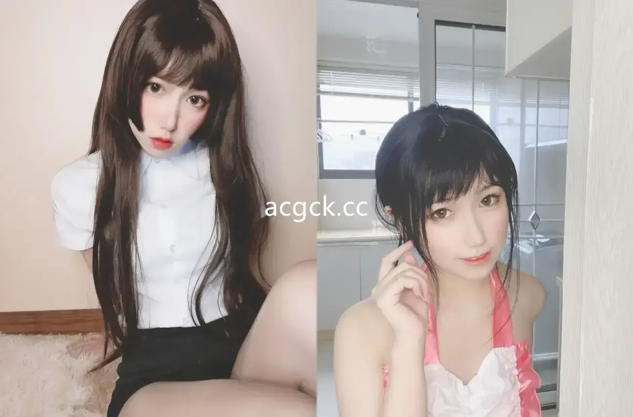 芋圆侑子 ：写真作品26套合集
