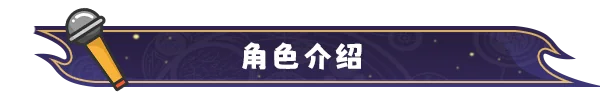 梦3 YUME 3+DLC 官方中文 【447M】｜高清图片集