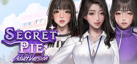 秘密派 节日/官方中文/V1.4.0bd1v3HF2-无尽的幸福和喜悦+全DLC｜高清图片集