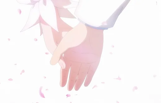《杜鹃婚约》第二季动画释出无字幕片头与片尾影片｜高清图片集