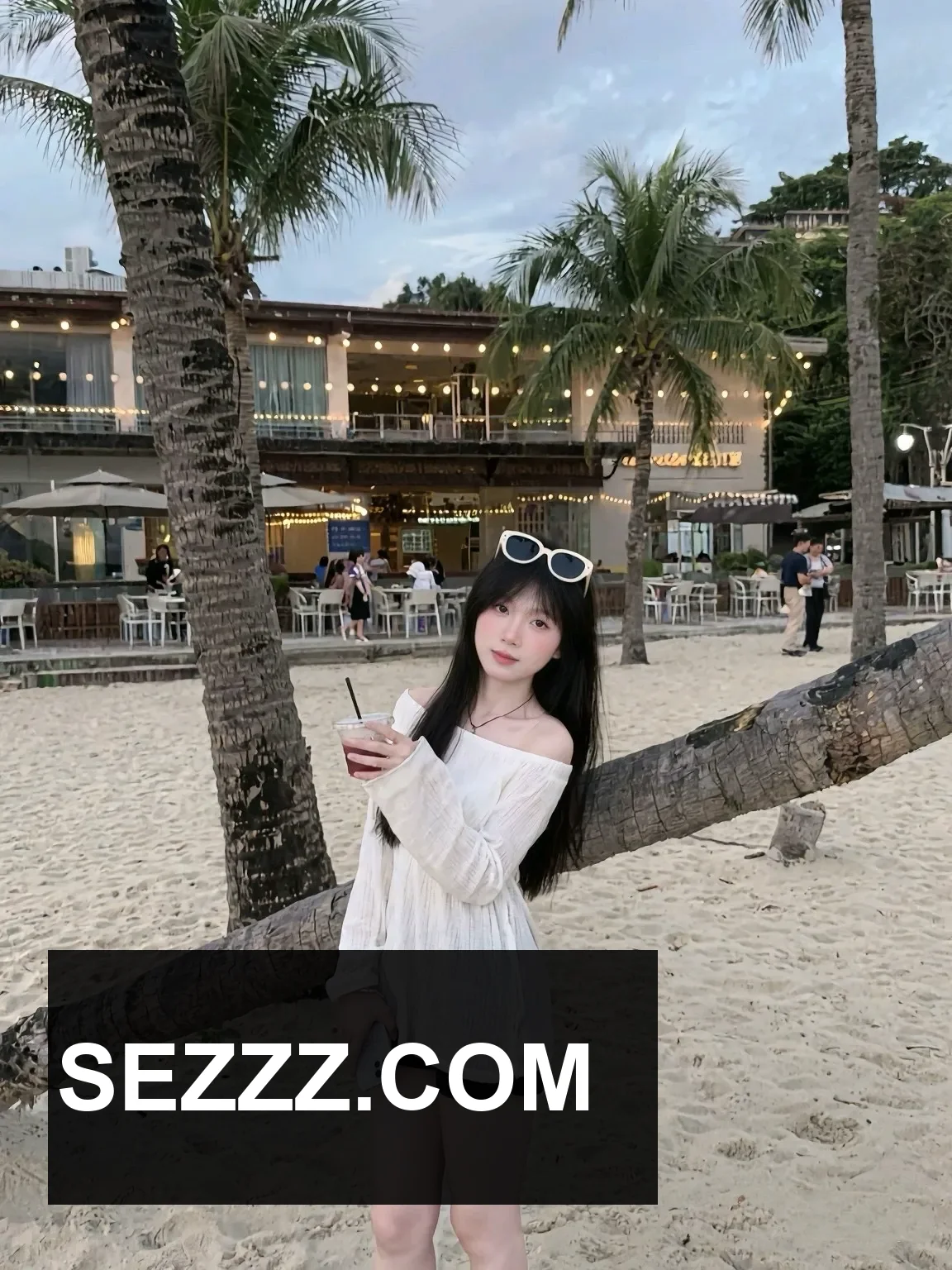 【深圳】南山幼师小羊
