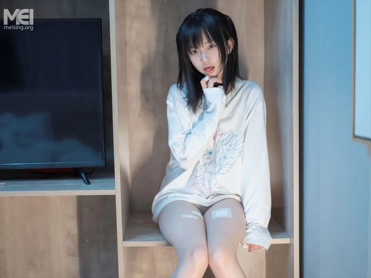 少女秩序 – 千澄 人気アイドル千澄最新作・ルーズソックス少女｜高清图片集