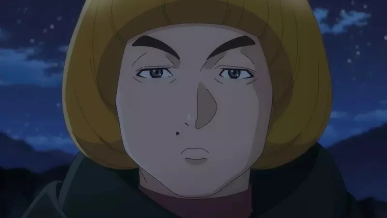 《新劇場版☆KERORO軍曹 復活後馬上面臨地球滅亡危機！》意想不到的客串陣容，邀請「勇者義彥」、「銀魂」、「瘋狂假面」真人版演員配音｜高清图片集