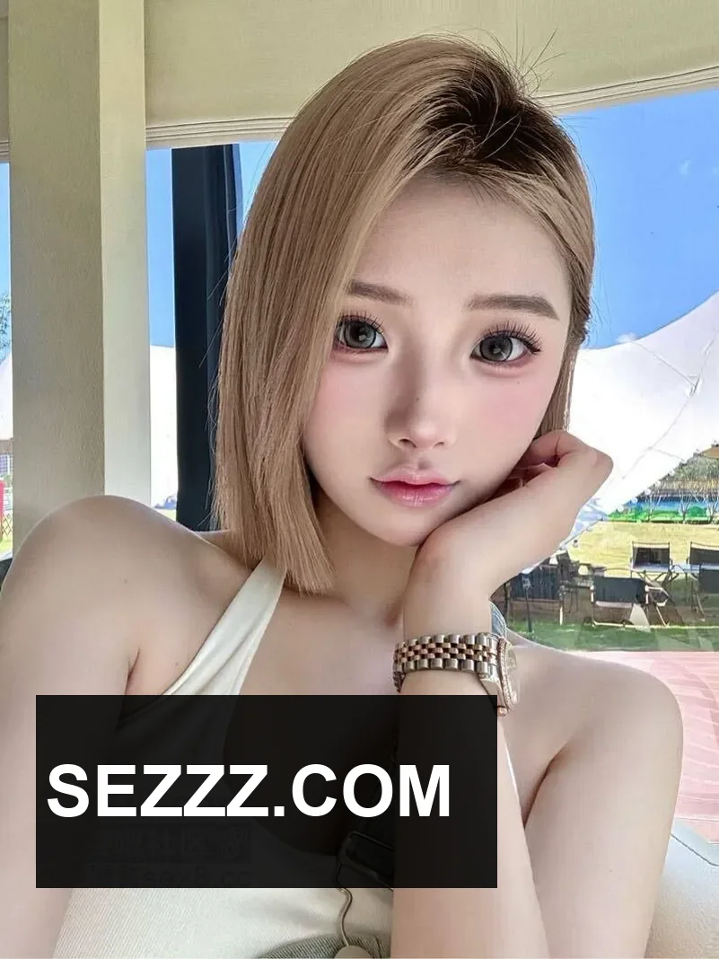 【上海】白虎学妹兼职