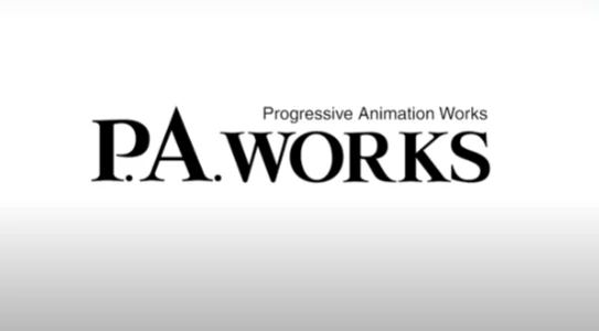 P.A.WORKS 动画《永久的黄昏》第二波预告与ed情报｜高清图片集