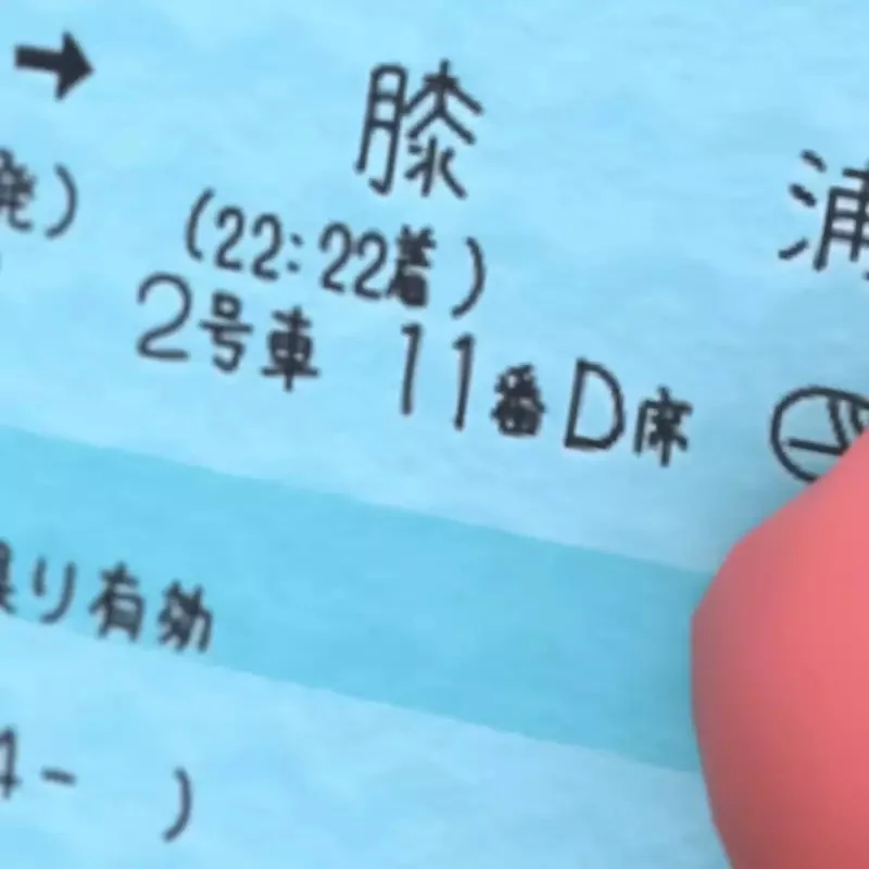 空想發明系列《霸王車懲罰機》遇上不用解釋那麼多，直接按鈕讓對方飛高高｜高清图片集