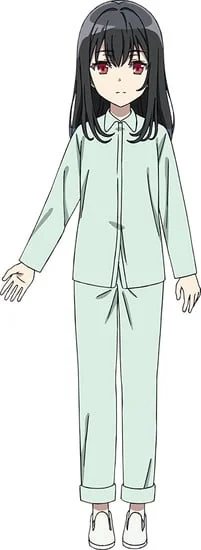 《侦探已死》第二季定档2026年7月！角色视觉图解禁｜高清图片集