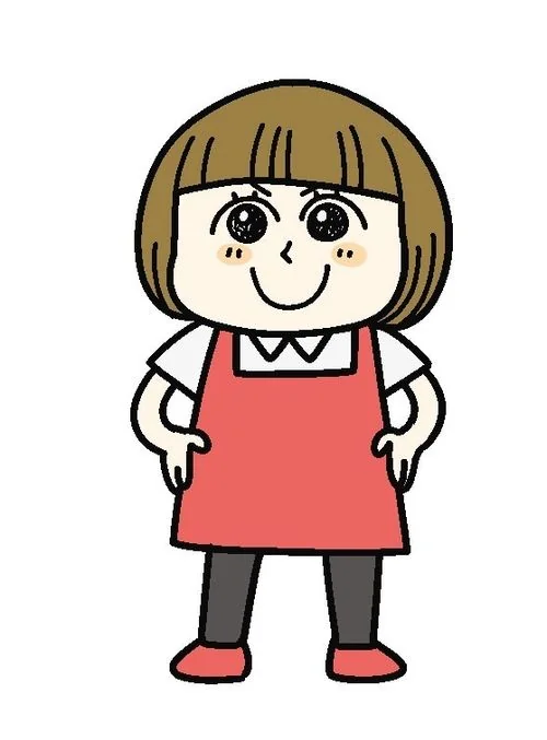 期待已久：《学校没教的重要事情》动画版将于夏季首播｜高清图片集