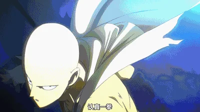 神作预告欺诈，制作组集体切割，观众却在抵制万代？｜高清图片集