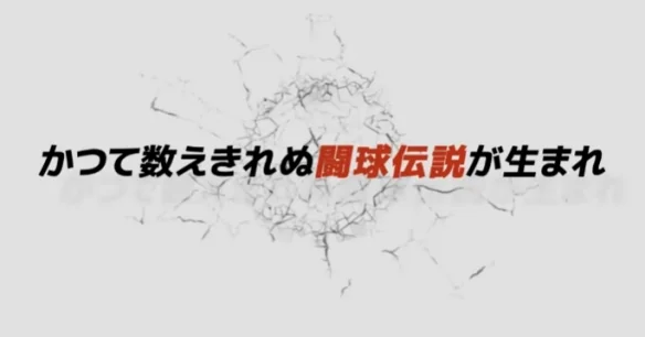 经典游戏续作《斗球儿弹子》改编为动画 2026年开播｜高清图片集