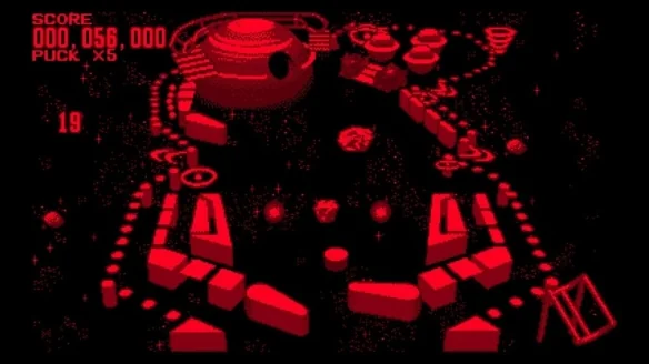 Virtual Boy 加入 Nintendo Classic 系列并推出眼镜周边｜高清图片集