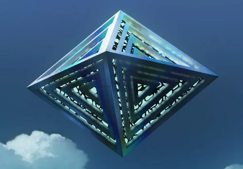 悬疑科幻恋爱作品《九龙大众浪漫》揭示霓虹灯下的秘密｜高清图片集