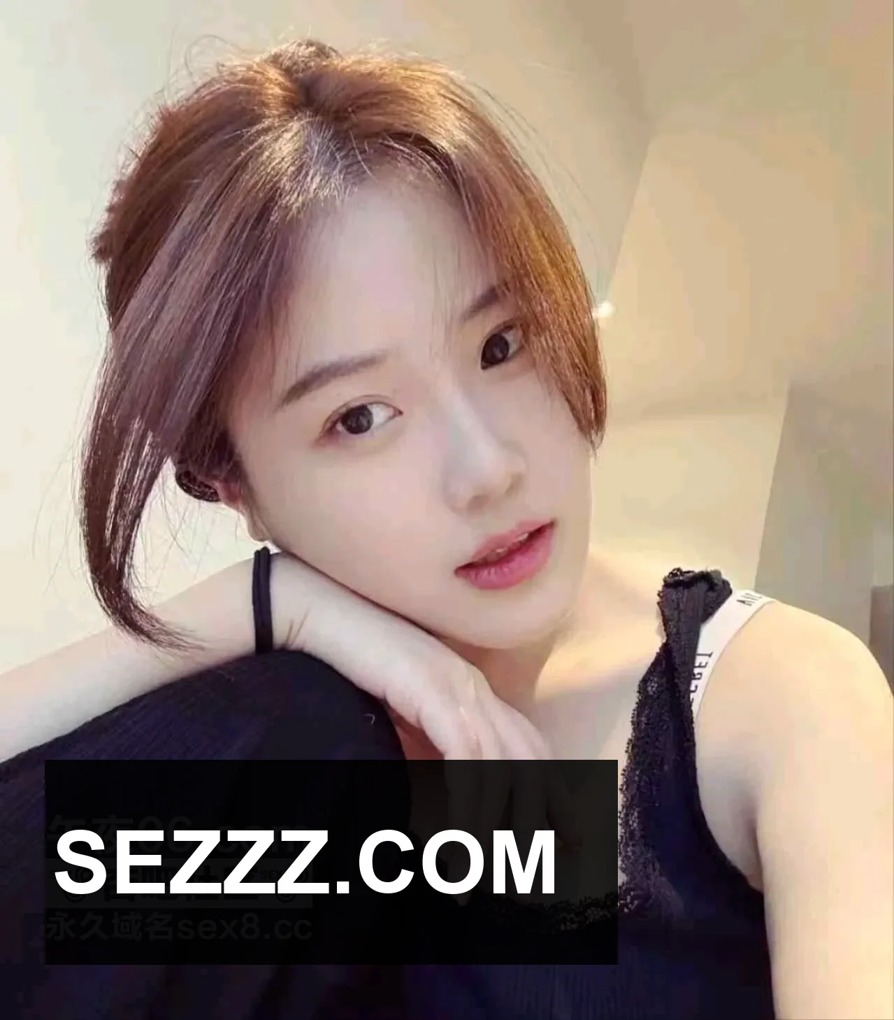 【北京】可以外出的圆圆妹子身材诱人无异味