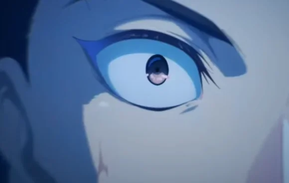 《迪士尼扭曲仙境：动画版》定于10月29日正式推出｜高清图片集