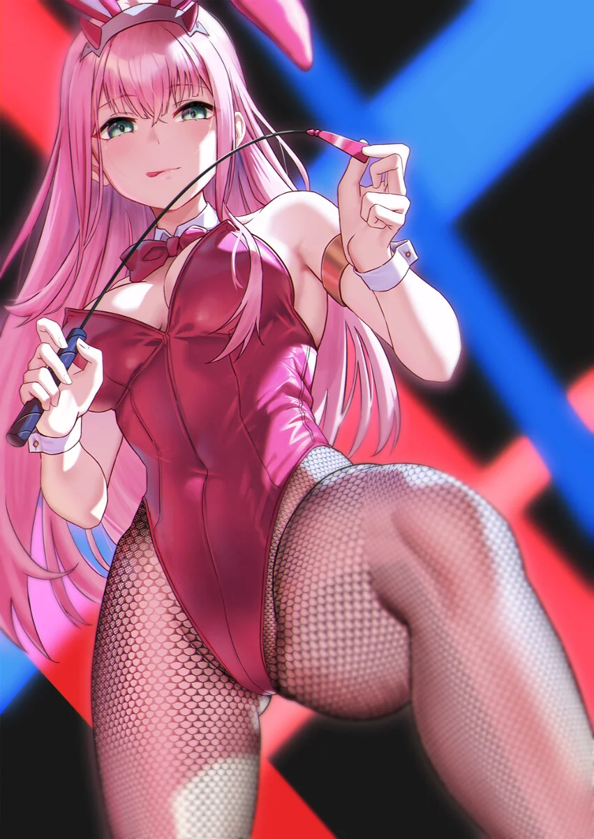 pixiv2021年9月7的排行榜｜高清图片集