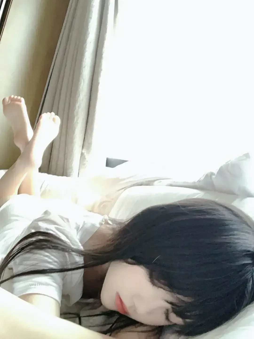 桜桃喵 – 小猫小猫｜高清图片集