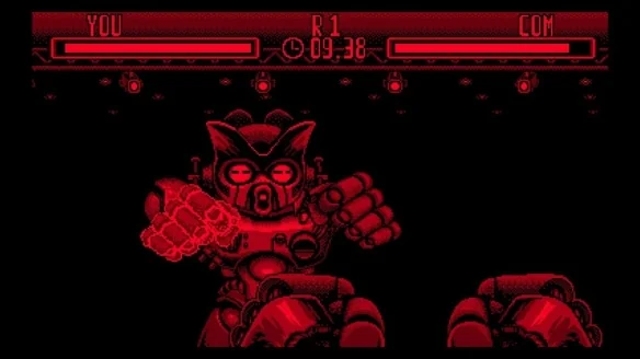 Virtual Boy 加入 Nintendo Classic 系列并推出眼镜周边｜高清图片集