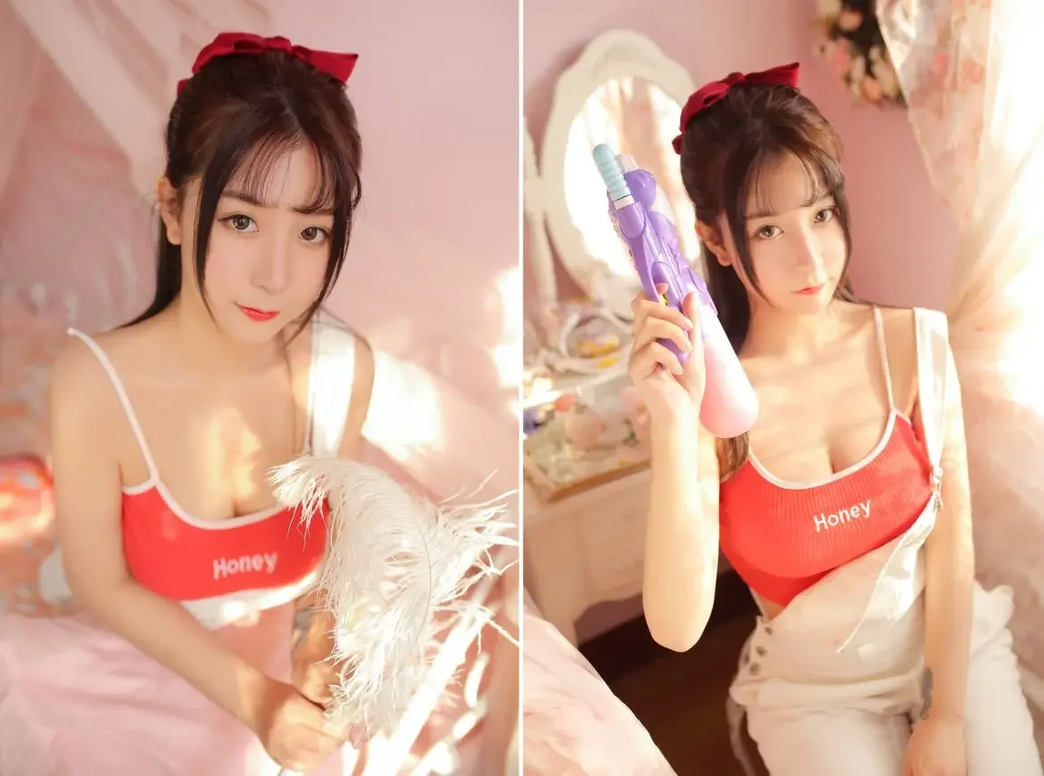 猫九酱Sakura-丰满爆乳32套套图下载｜高清图片集