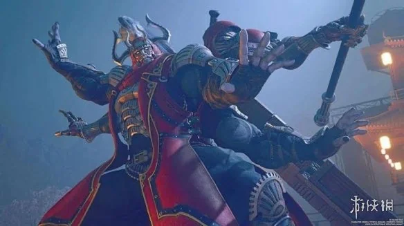 《妖精的尾巴》作者：露西星灵魔法源自《最终幻想》｜高清图片集