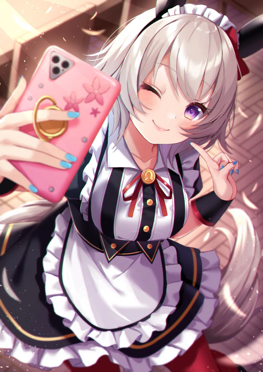 pixiv2021年7月25日的排行榜｜高清图片集