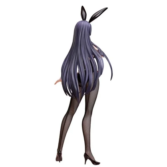 FREEing推出《Code Geass 夺还的Rozé》皇朔夜兔女郎｜高清图片集