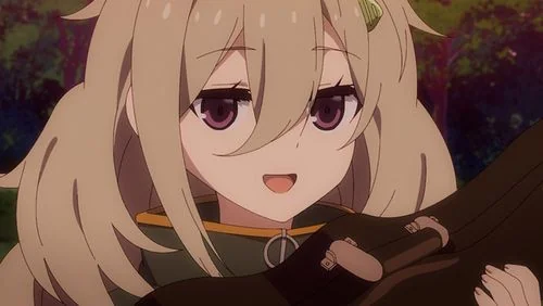 《岁月流逝饭菜依旧美味》美食盛宴 吸引各年龄层观众注意｜高清图片集