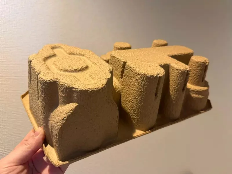 星戰迷驚覺《吹風機紙塑超像塔圖因》這種用法在特攝圈和模型圈很普遍？｜高清图片集