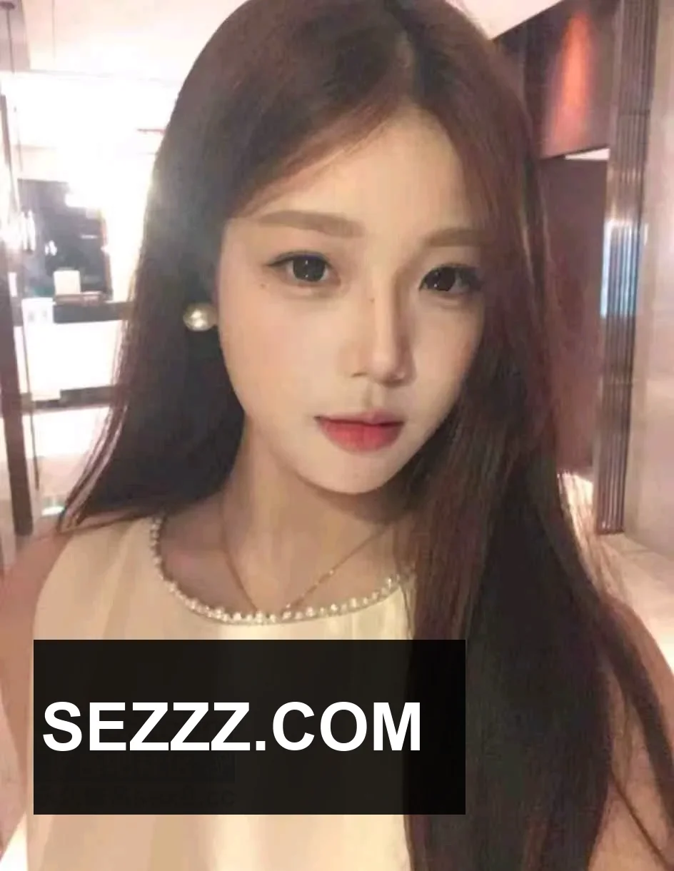 【北京】北京刚下水的大胸兼职妹深深有颜有材可外出