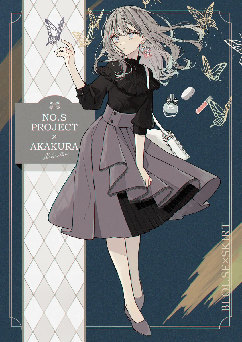 pixiv2021年8月26的排行榜｜高清图片集