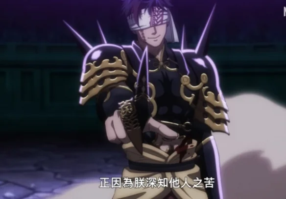 独家《终末的女武神》第三季动画正式预告震撼来袭｜高清图片集