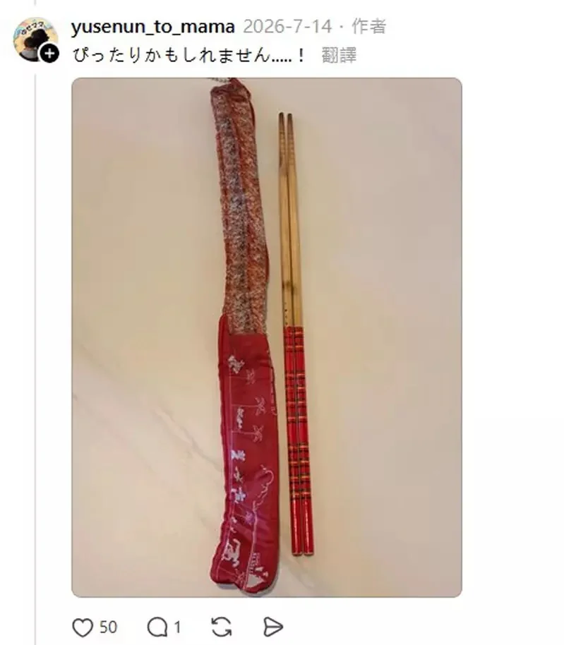 網友分享長38公分的《吉拿棒造型收納包》這扭蛋商品骨骼驚奇！到底是可以拿來裝什麼呢？｜高清图片集