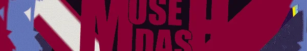喵斯快跑/Muse Dash V3.7+DLC 最新官方中文 免解压免安装 【2.55G】｜高清图片集