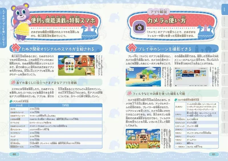 《看實況就覺得玩過了》日本網友批評這種心態不可取 但以前的大叔看攻略本也覺得玩過了？｜高清图片集