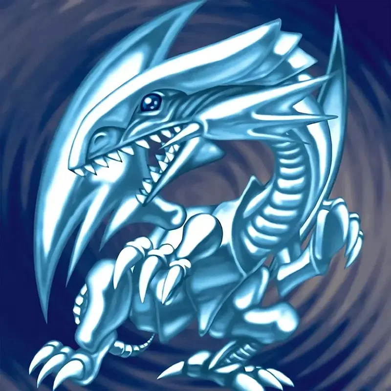 《魔法風雲會》因為少了具有代表性的龍 否則人氣會是現在的100倍？｜高清图片集
