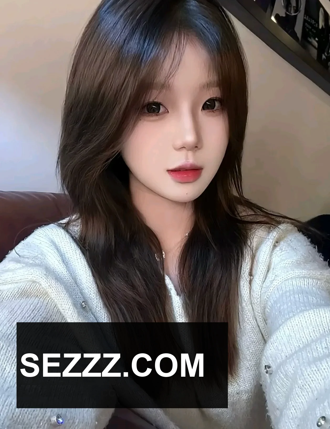 【北京】淫荡表情很骚，纯欲反差婊可外出