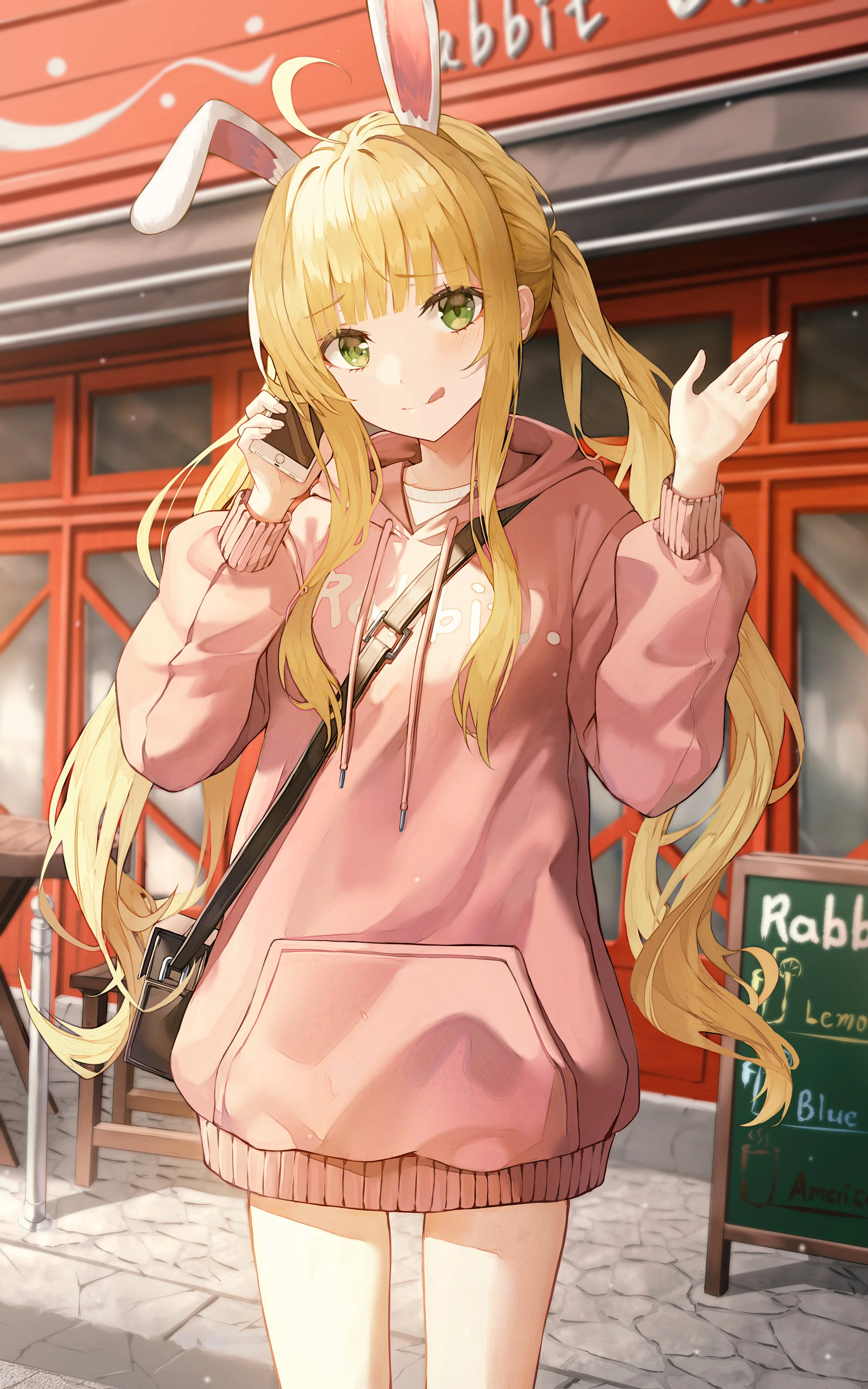 pixiv2021年12月10的排行榜｜高清图片集