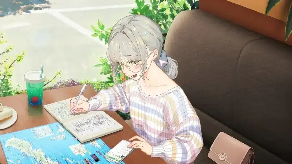 恋爱关系/RomanceBuild.8265854正式版+整合全DLC【9.72GB】｜高清图片集
