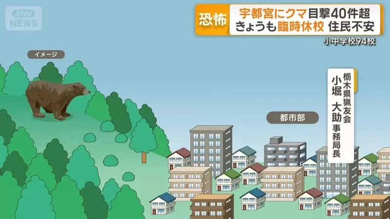 網友分享《用電動美甲機打磨拋光的黑熊爪》越覺得它漂亮就越感受到當中的恐怖(怕)｜高清图片集