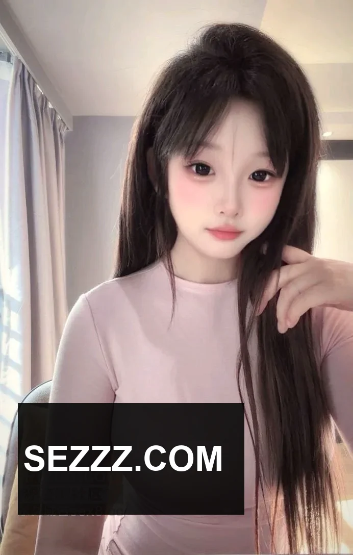 【川渝】性感大奶00后，水多的不行
