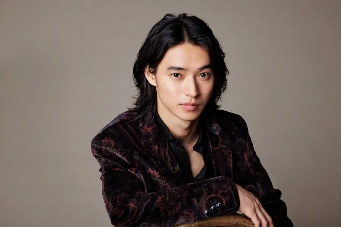 漫改真人剧「弥留之国的爱丽丝」2期最新宣传照合集公开!｜高清图片集