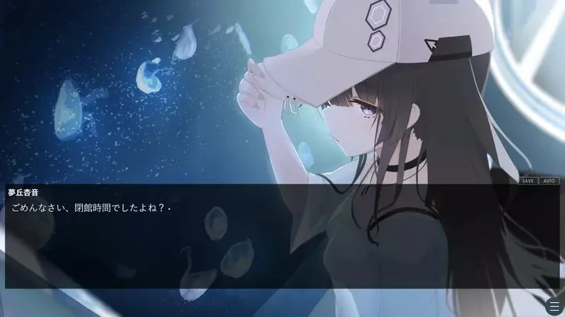 《美少女遊戲遇詐欺》透過群眾募資成功募到1100萬 平台卻捲款神隱一毛錢都沒給｜高清图片集