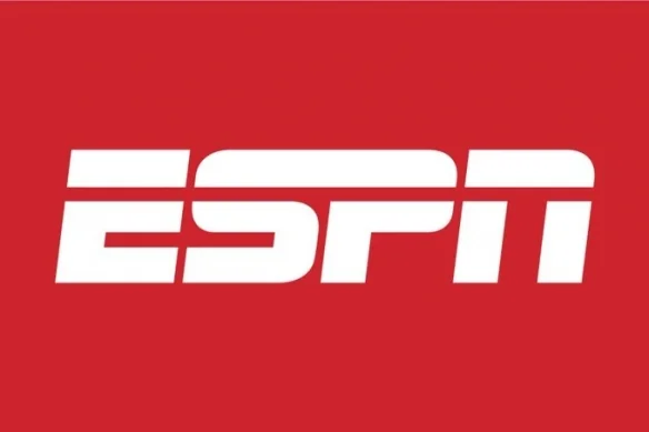 迪士尼裁员风暴：皮克斯、国家地理、ESPN无一幸免！｜高清图片集