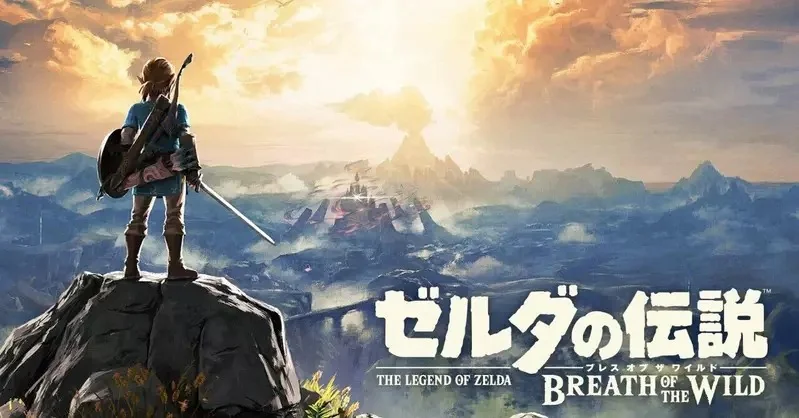 《買遊戲給小孩的後果》兩位日本爸爸的感受大不同 對教育的影響為什麼會差這麼多？｜高清图片集